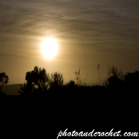 Événements Naturels